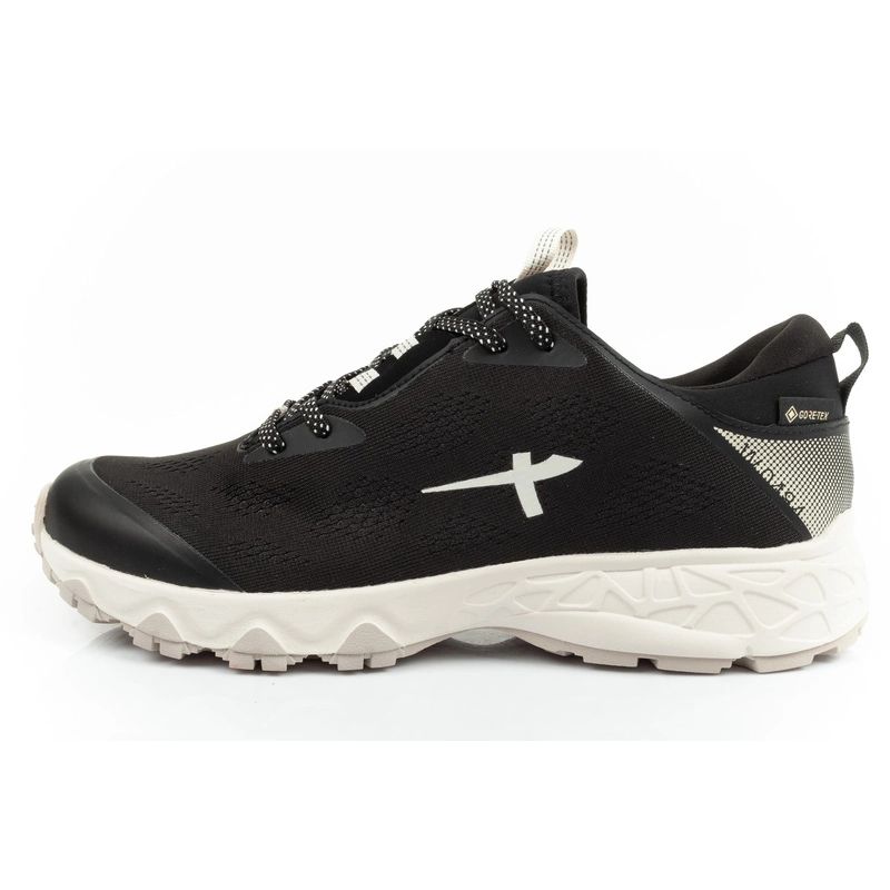 Buty Tamaris GTX W 23757-30 032 - obrazek 29