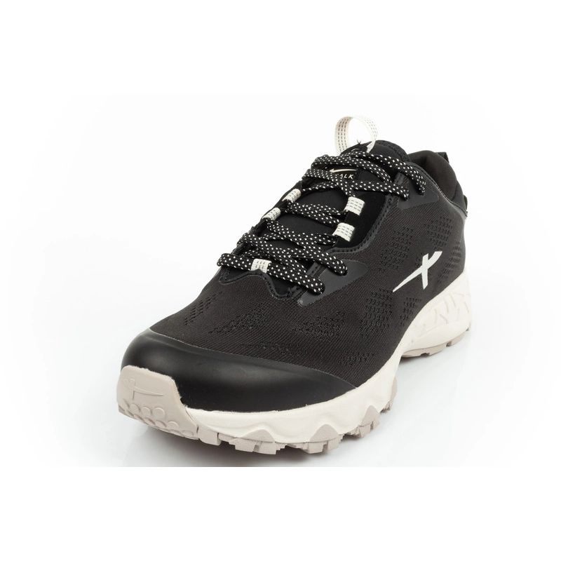 Buty Tamaris GTX W 23757-30 032 - obrazek 30