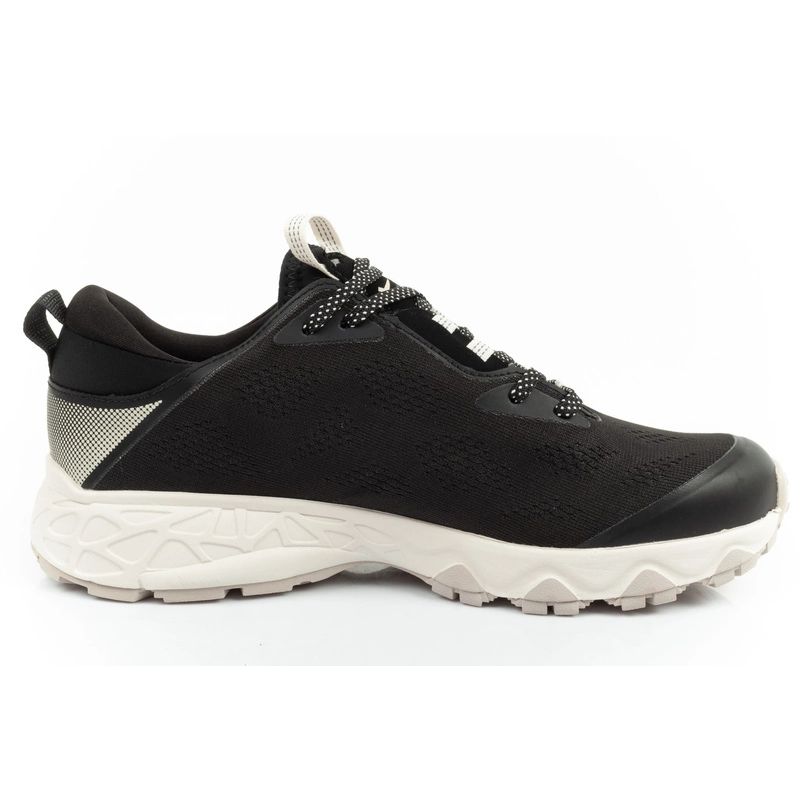 Buty Tamaris GTX W 23757-30 032 - obrazek 31