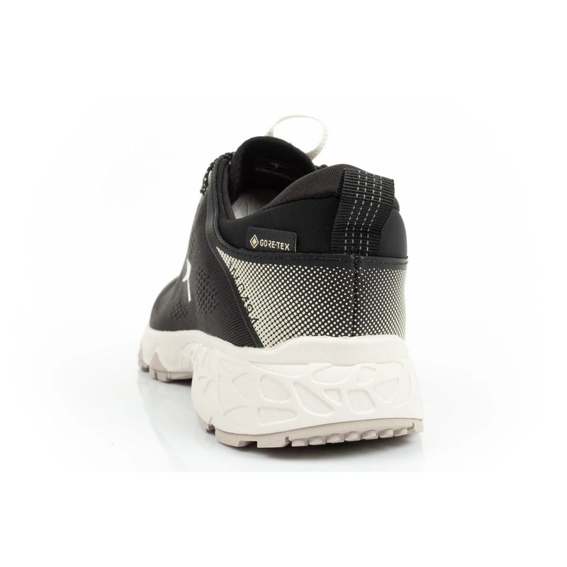 Buty Tamaris GTX W 23757-30 032 - obrazek 32