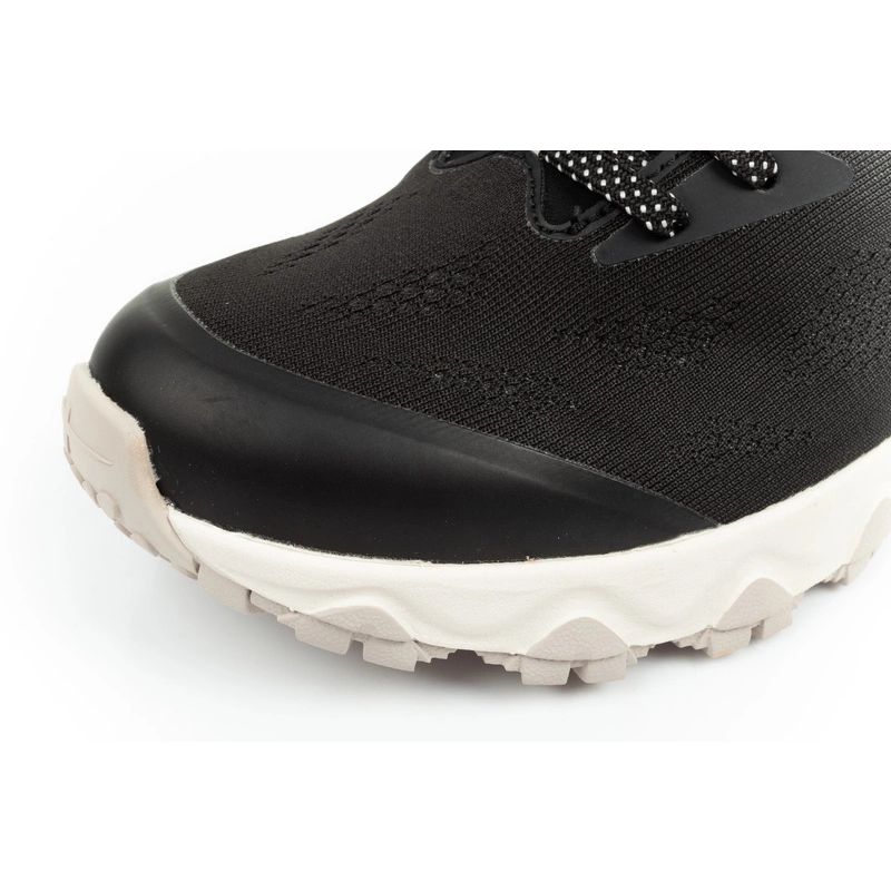 Buty Tamaris GTX W 23757-30 032 - obrazek 33