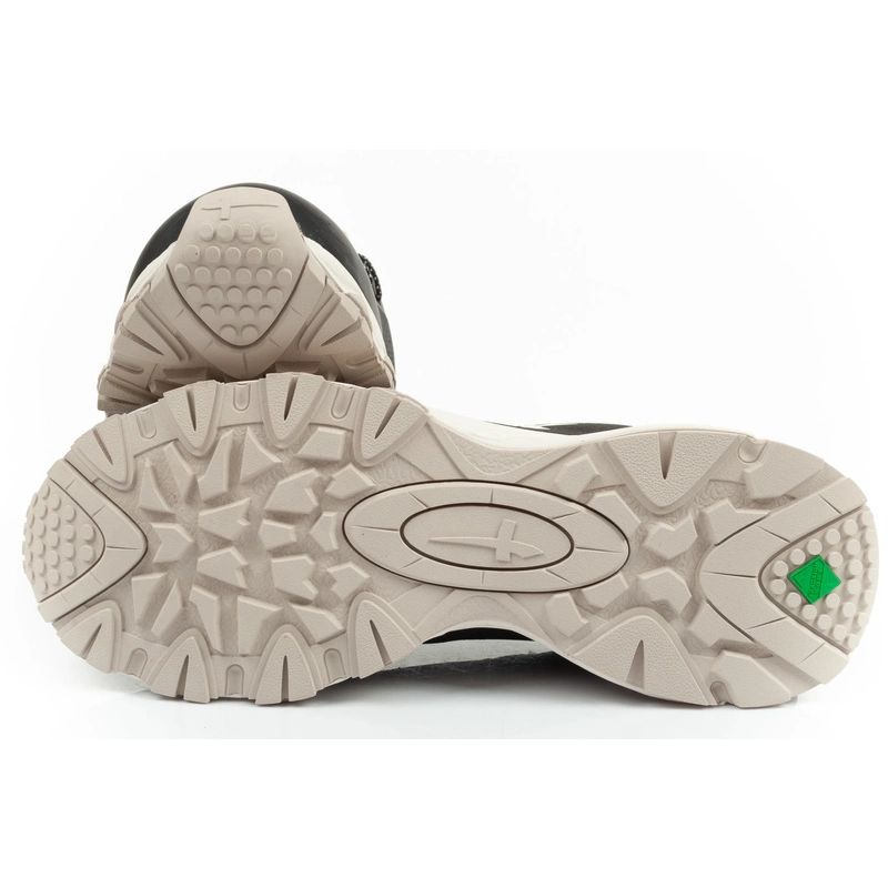 Buty Tamaris GTX W 23757-30 032 - obrazek 36