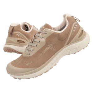 Buty Tamaris GTX W 23761-39 368