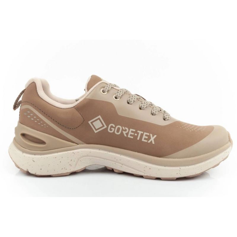 Buty Tamaris GTX W 23761-39 368 - obrazek 4