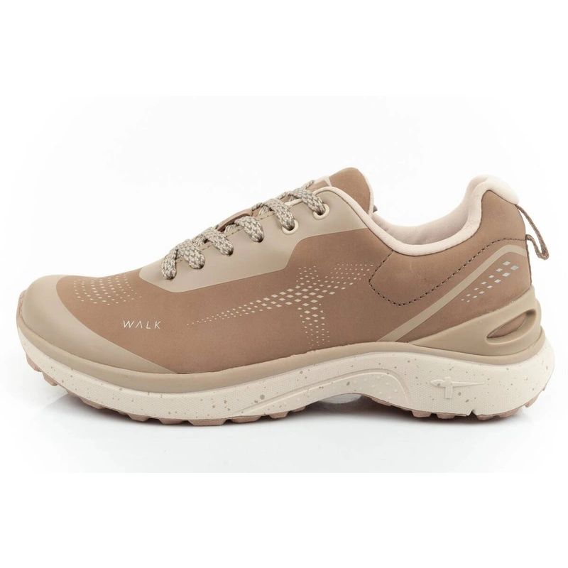 Buty Tamaris GTX W 23761-39 368 - obrazek 12