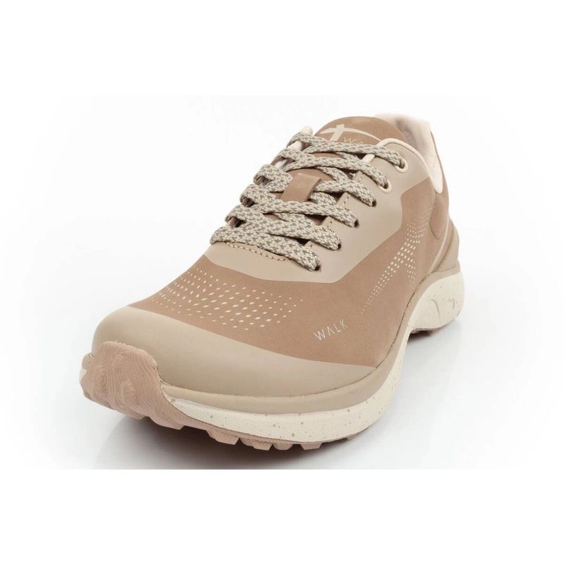 Buty Tamaris GTX W 23761-39 368 - obrazek 13