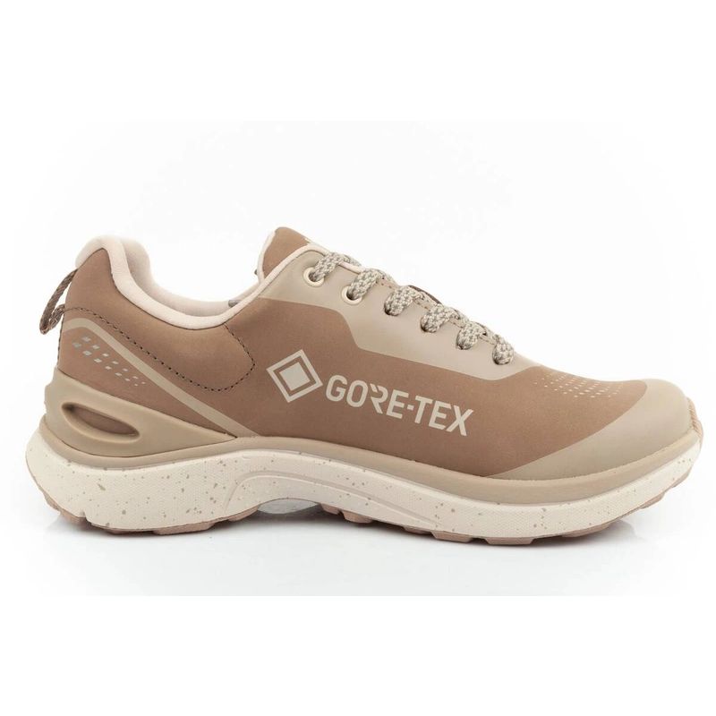 Buty Tamaris GTX W 23761-39 368 - obrazek 14