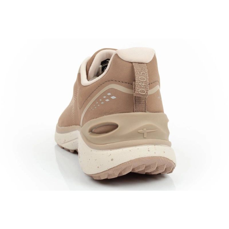 Buty Tamaris GTX W 23761-39 368 - obrazek 15