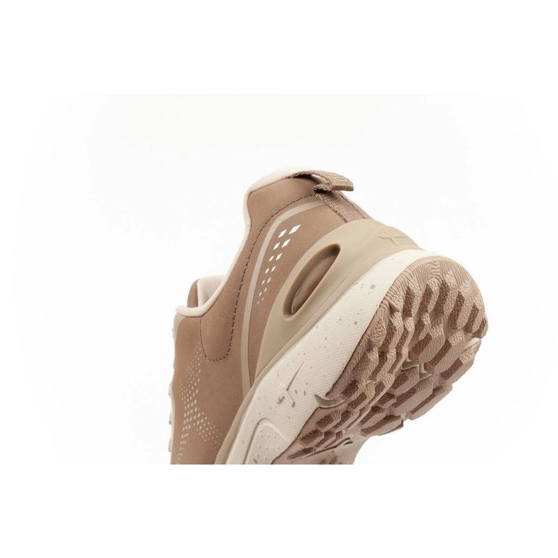 Buty Tamaris GTX W 23761-39 368 - obrazek 17