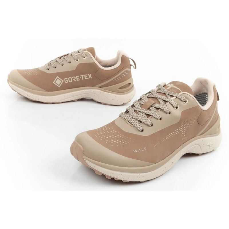 Buty Tamaris GTX W 23761-39 368 - obrazek 18