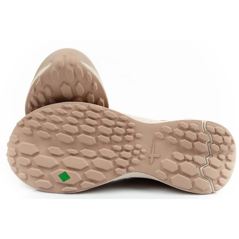 Buty Tamaris GTX W 23761-39 368 - obrazek 19