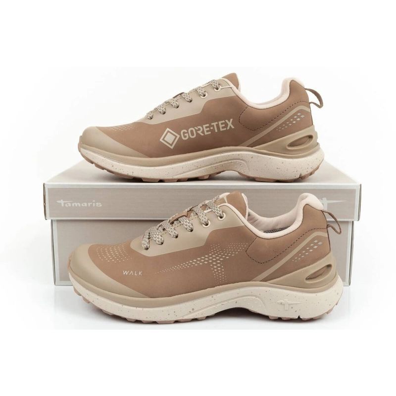 Buty Tamaris GTX W 23761-39 368 - obrazek 20