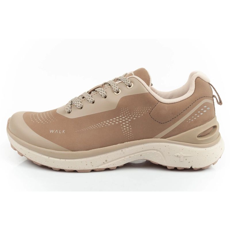 Buty Tamaris GTX W 23761-39 368 - obrazek 22