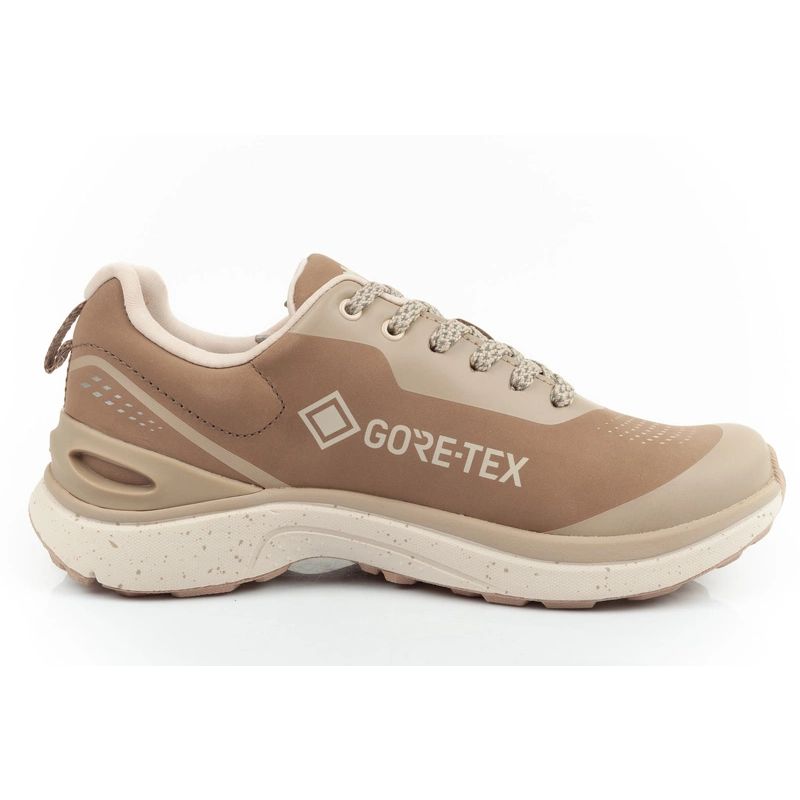 Buty Tamaris GTX W 23761-39 368 - obrazek 24