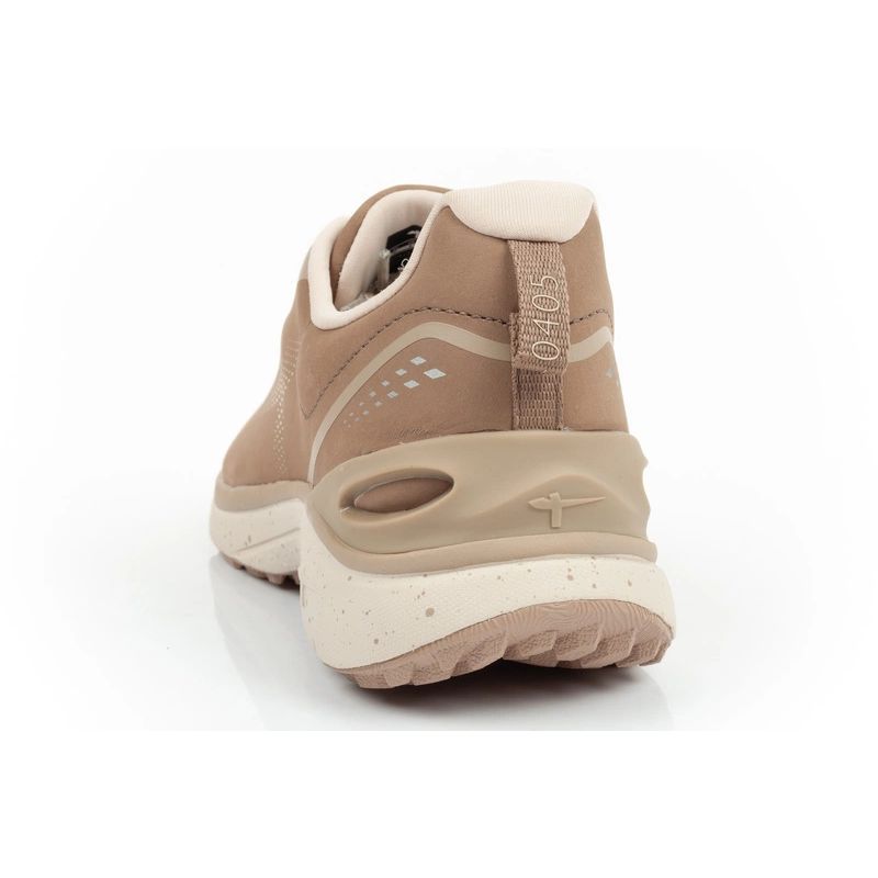 Buty Tamaris GTX W 23761-39 368 - obrazek 25