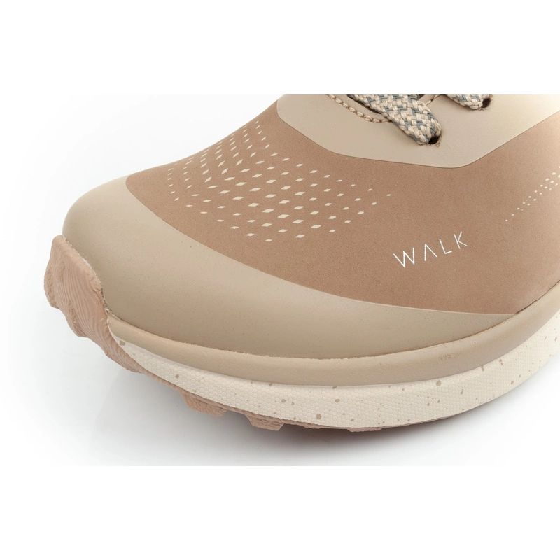 Buty Tamaris GTX W 23761-39 368 - obrazek 26