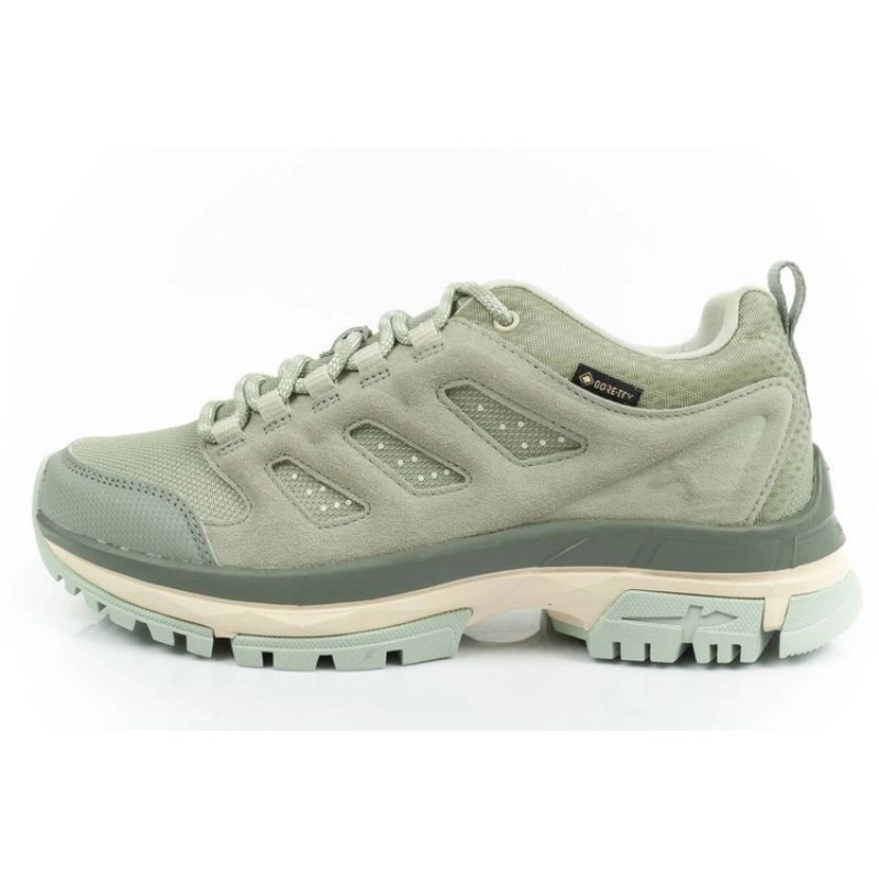 Buty Tamaris GTX W 23769-39 723 - obrazek 2