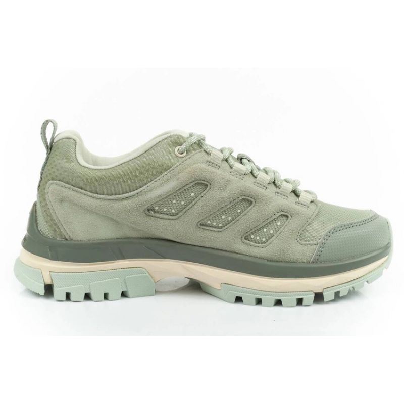 Buty Tamaris GTX W 23769-39 723 - obrazek 4