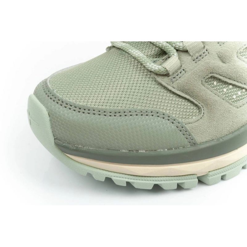 Buty Tamaris GTX W 23769-39 723 - obrazek 6