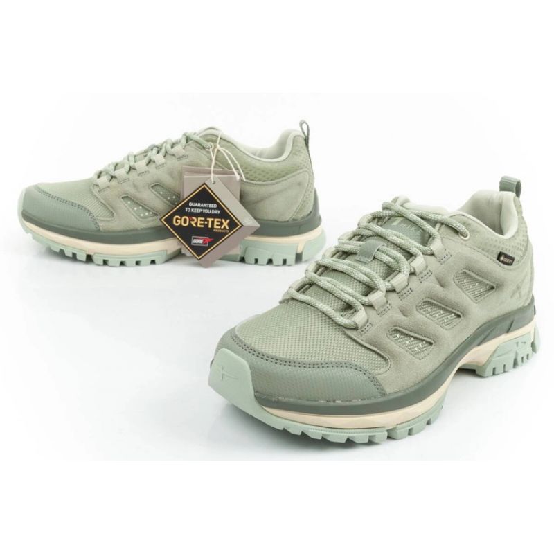 Buty Tamaris GTX W 23769-39 723 - obrazek 8