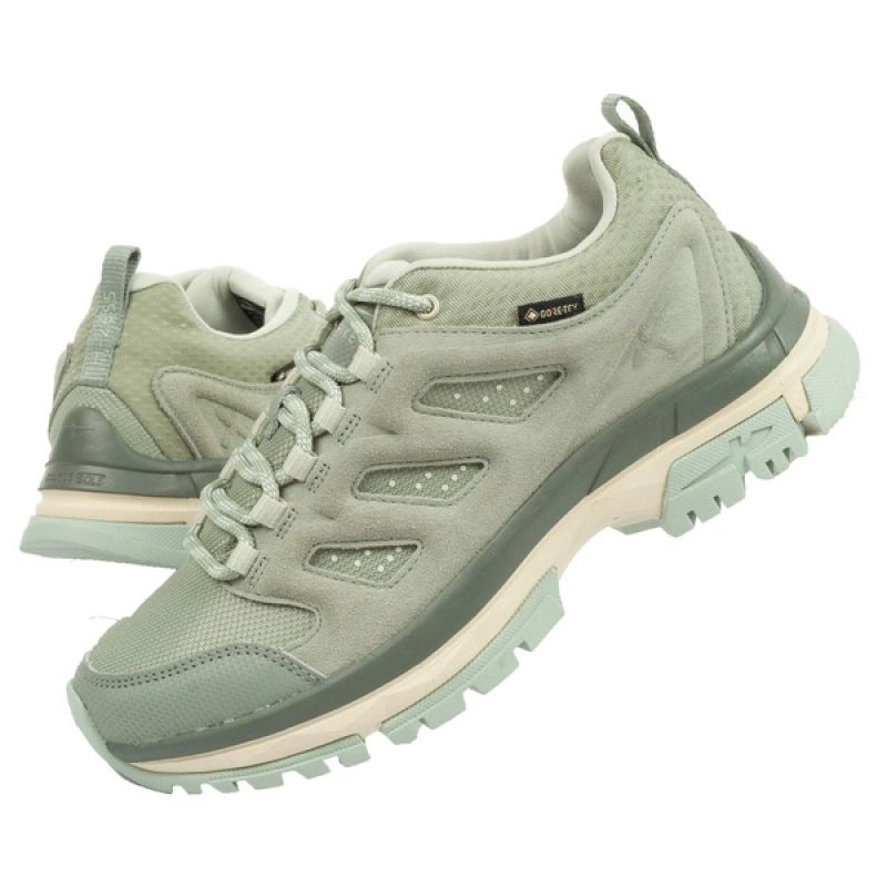 Buty Tamaris GTX W 23769-39 723 - obrazek 11