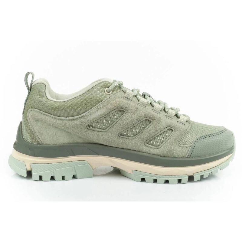 Buty Tamaris GTX W 23769-39 723 - obrazek 14