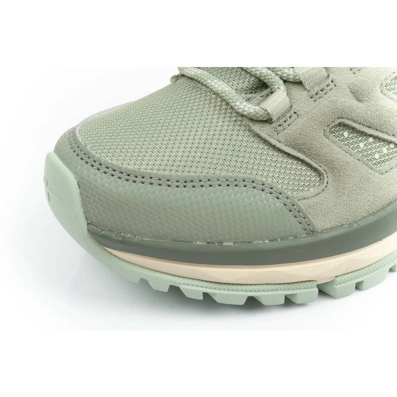 Buty Tamaris GTX W 23769-39 723 - obrazek 16