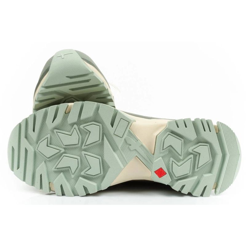 Buty Tamaris GTX W 23769-39 723 - obrazek 19