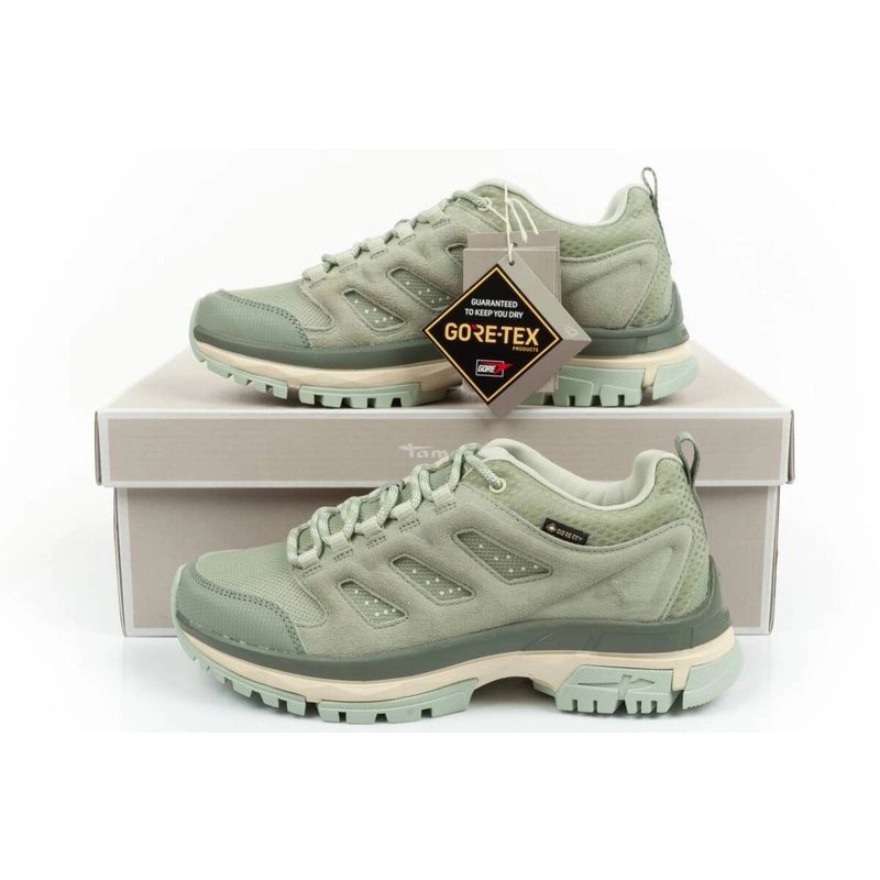 Buty Tamaris GTX W 23769-39 723 - obrazek 20
