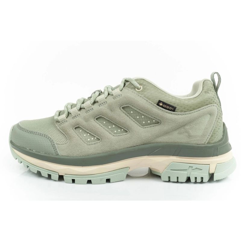Buty Tamaris GTX W 23769-39 723 - obrazek 22
