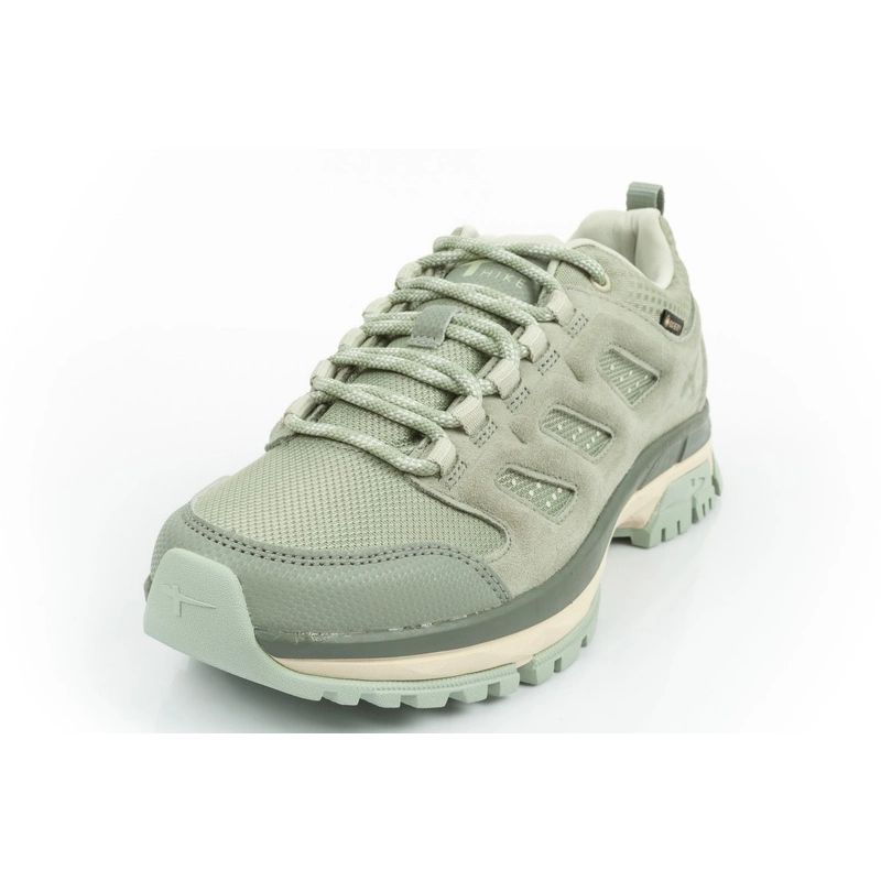 Buty Tamaris GTX W 23769-39 723 - obrazek 23