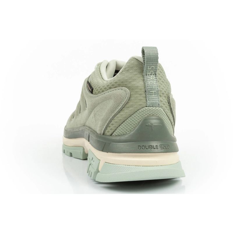 Buty Tamaris GTX W 23769-39 723 - obrazek 25