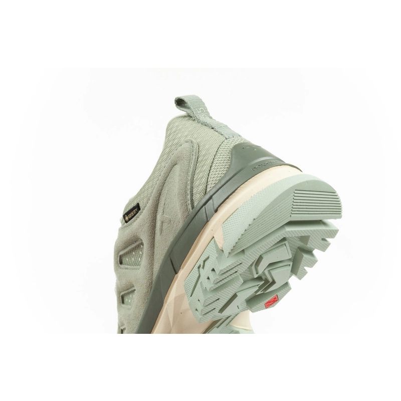 Buty Tamaris GTX W 23769-39 723 - obrazek 27