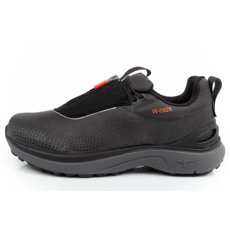 Buty Tamaris GTX W 23765-39 072 - obrazek 2