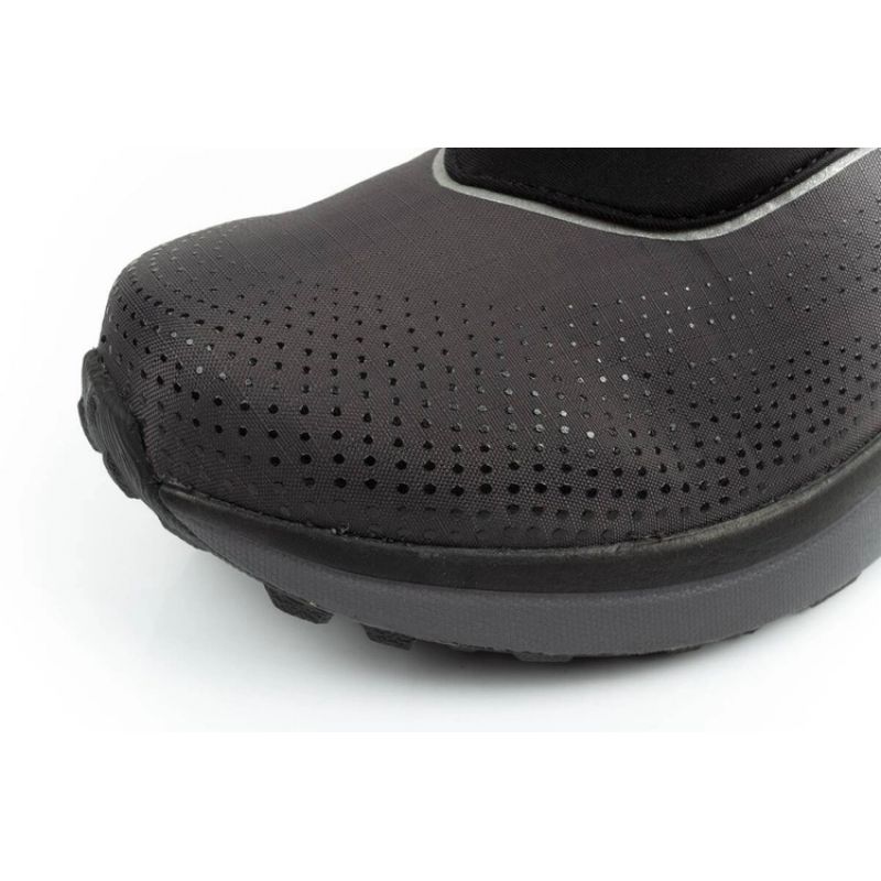 Buty Tamaris GTX W 23765-39 072 - obrazek 5