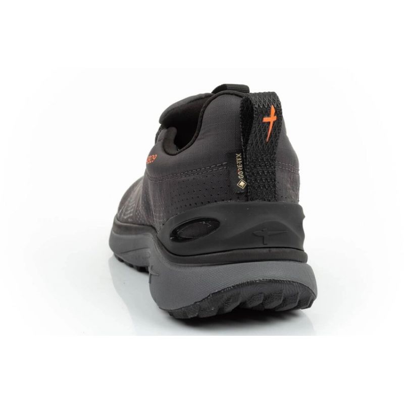 Buty Tamaris GTX W 23765-39 072 - obrazek 8