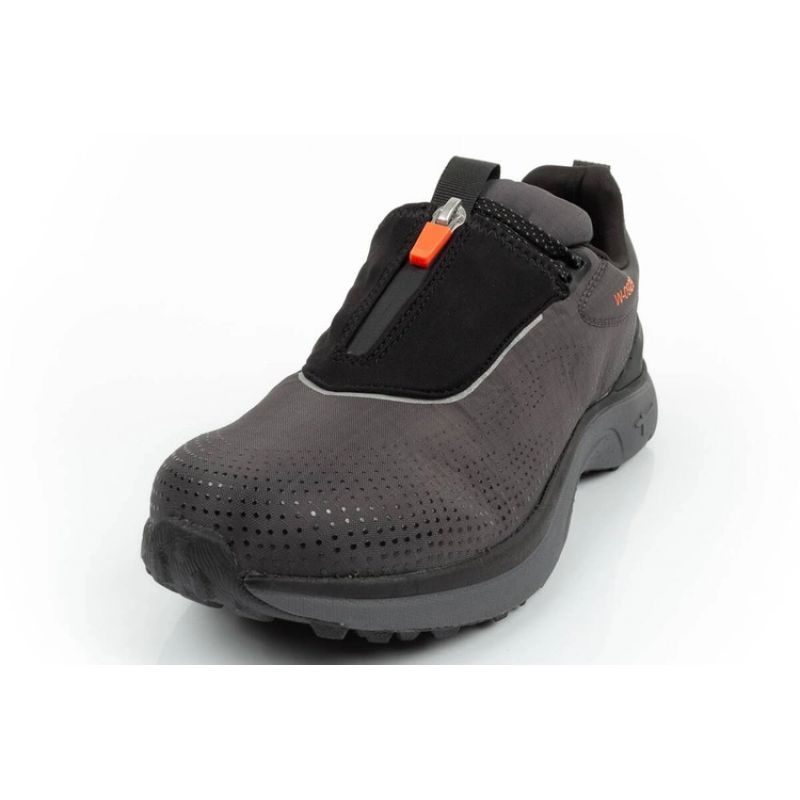 Buty Tamaris GTX W 23765-39 072 - obrazek 11