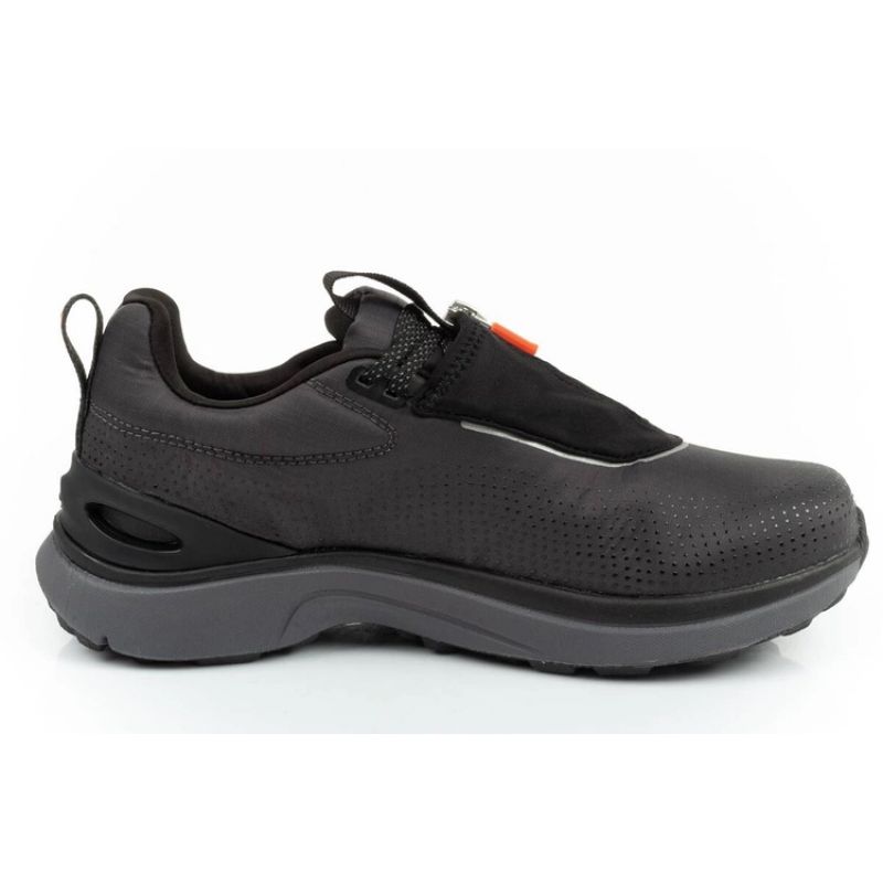 Buty Tamaris GTX W 23765-39 072 - obrazek 12