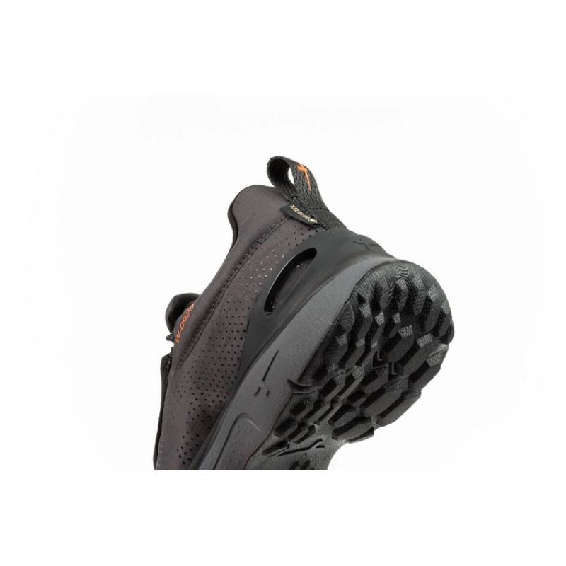 Buty Tamaris GTX W 23765-39 072 - obrazek 15