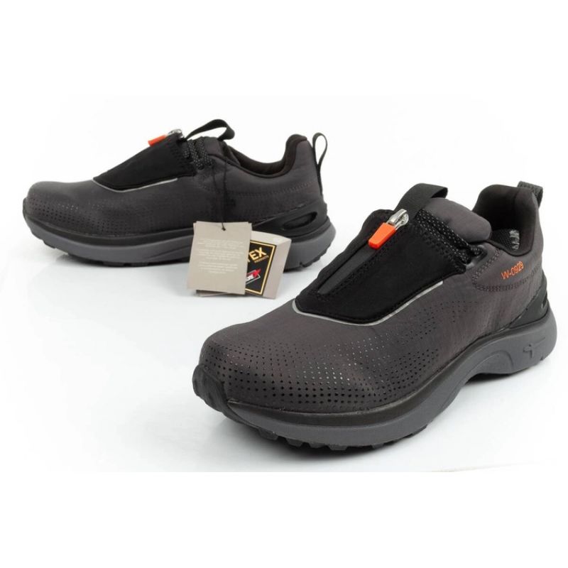 Buty Tamaris GTX W 23765-39 072 - obrazek 16