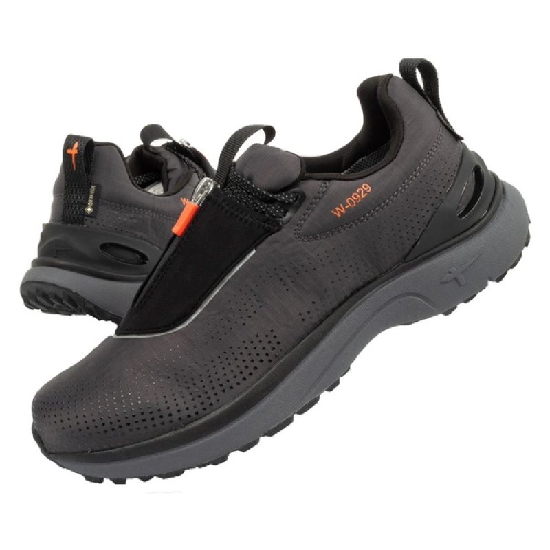 Buty Tamaris GTX W 23765-39 072 - obrazek 19