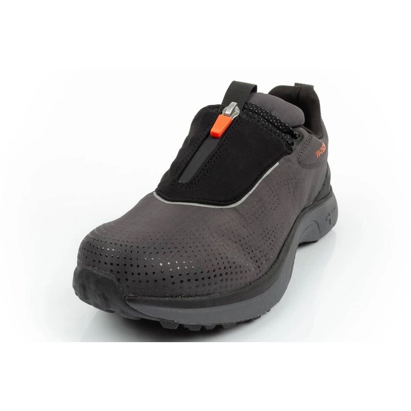 Buty Tamaris GTX W 23765-39 072 - obrazek 21