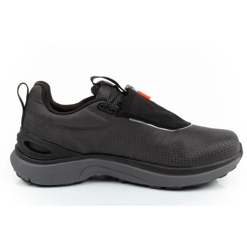 Buty Tamaris GTX W 23765-39 072 - obrazek 22