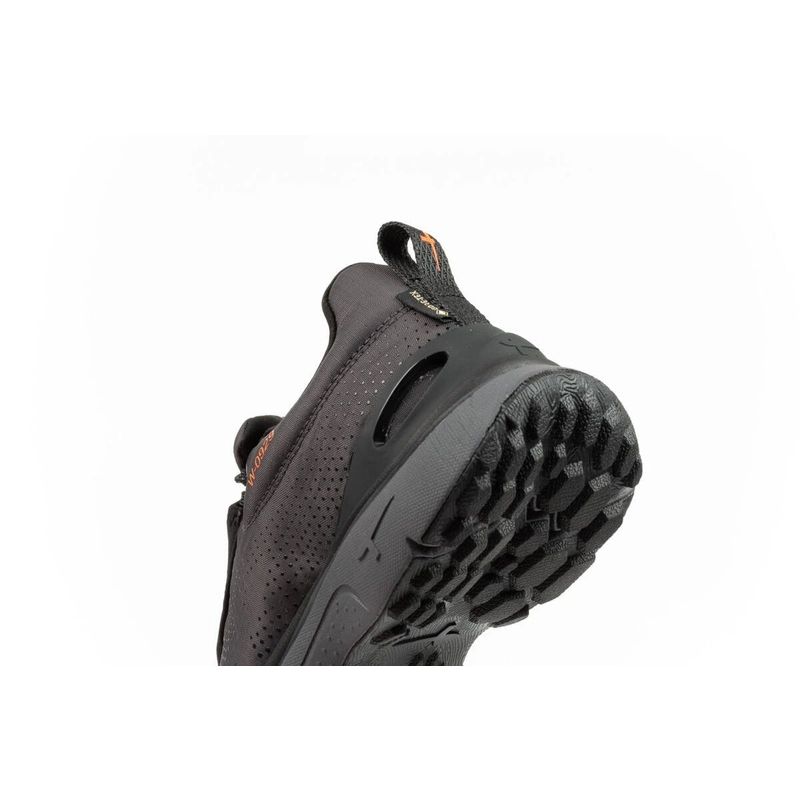 Buty Tamaris GTX W 23765-39 072 - obrazek 25
