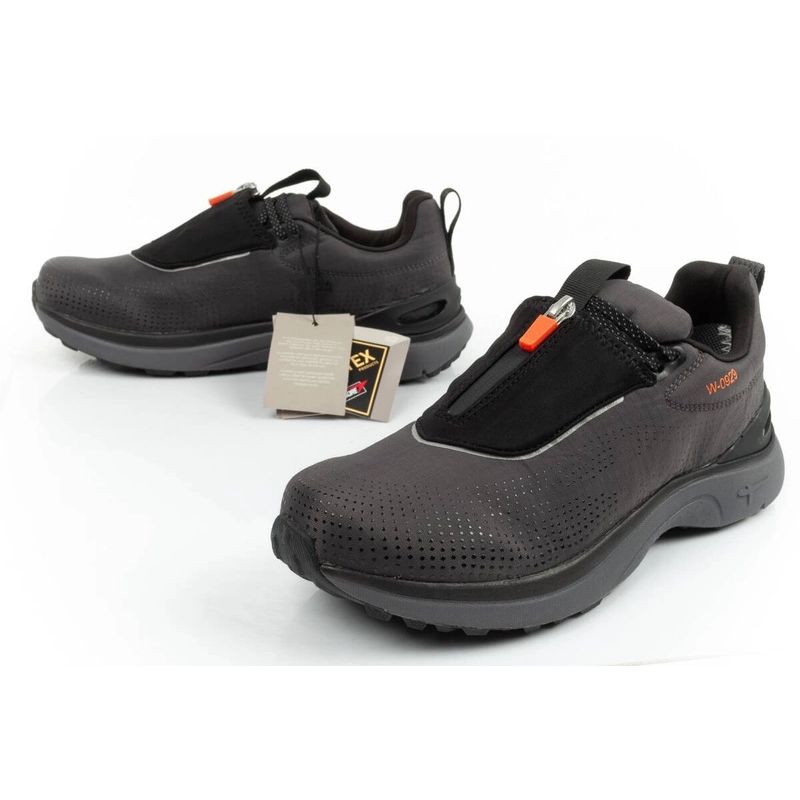 Buty Tamaris GTX W 23765-39 072 - obrazek 26