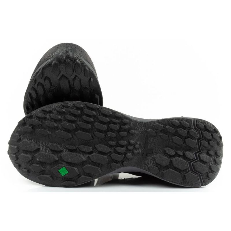 Buty Tamaris GTX W 23765-39 072 - obrazek 27