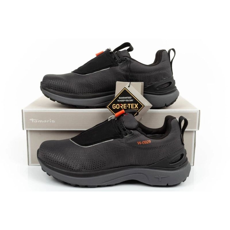 Buty Tamaris GTX W 23765-39 072 - obrazek 28