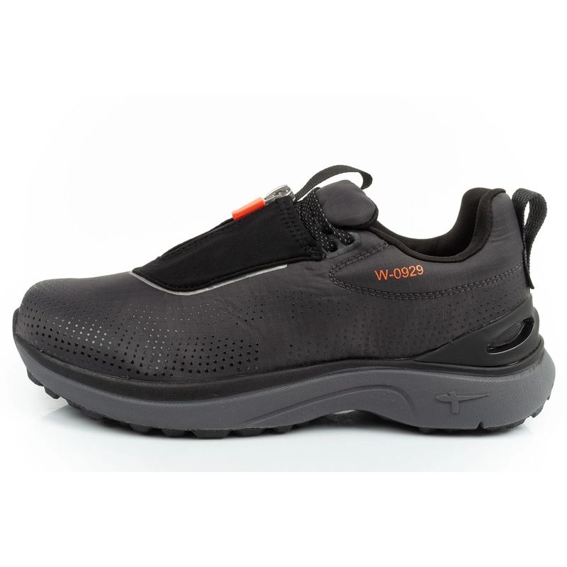 Buty Tamaris GTX W 23765-39 072 - obrazek 30