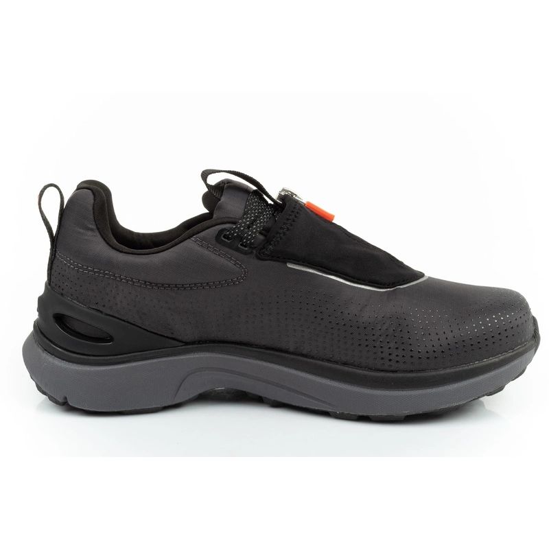 Buty Tamaris GTX W 23765-39 072 - obrazek 32