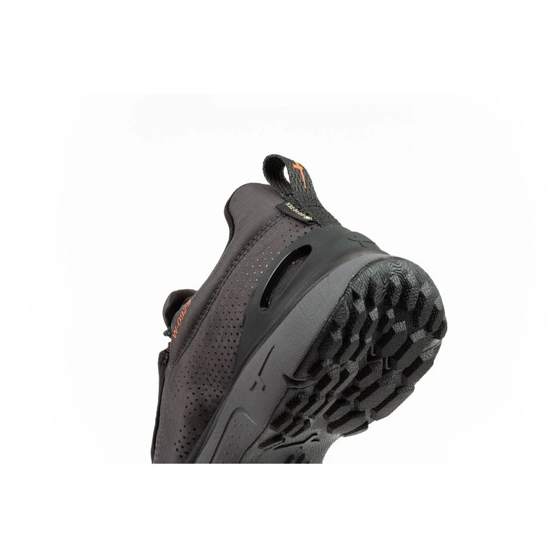 Buty Tamaris GTX W 23765-39 072 - obrazek 35